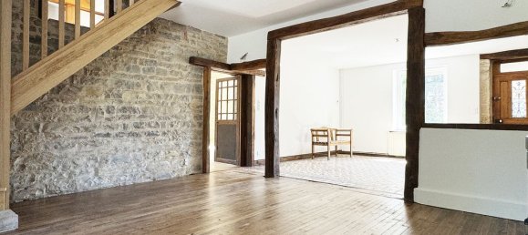 6 bedrooms House in Nuits-Saint-Georges, France No. 350705 4