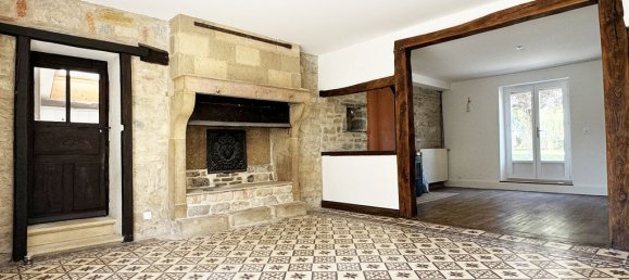 6 bedrooms House in Nuits-Saint-Georges, France No. 350705 3