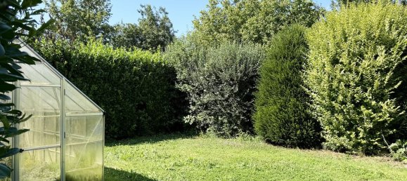 6 bedrooms House in Nuits-Saint-Georges, France No. 350705 24