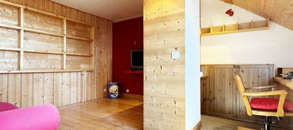 6 bedrooms House in Nuits-Saint-Georges, France No. 350705 17