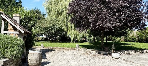 6 bedrooms House in Nuits-Saint-Georges, France No. 350705 22