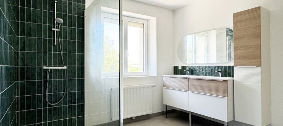 6 bedrooms House in Nuits-Saint-Georges, France No. 350705 15