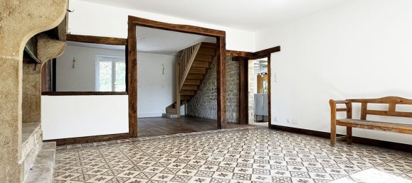 6 bedrooms House in Nuits-Saint-Georges, France No. 350705 2