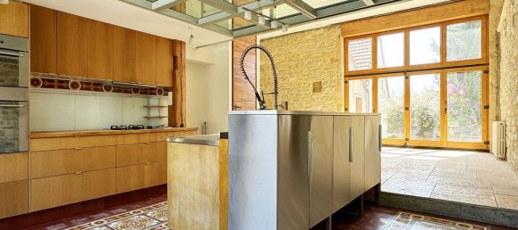 6 bedrooms House in Nuits-Saint-Georges, France No. 350705 6