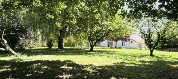 6 bedrooms House in Nuits-Saint-Georges, France No. 350705 23