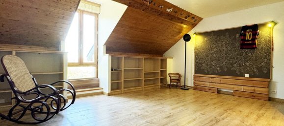 6 bedrooms House in Nuits-Saint-Georges, France No. 350705 16