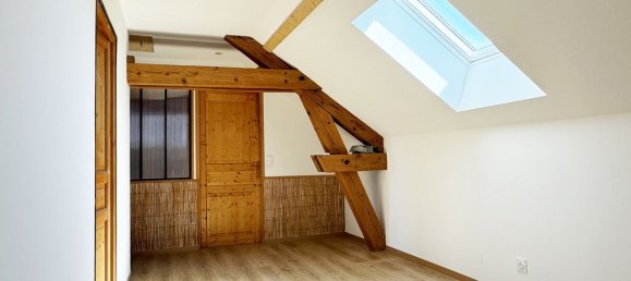 6 bedrooms House in Nuits-Saint-Georges, France No. 350705 18