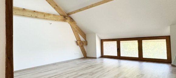 6 bedrooms House in Nuits-Saint-Georges, France No. 350705 13