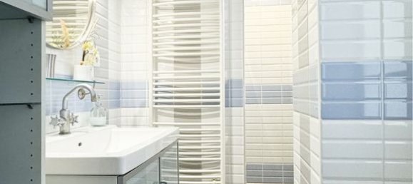 6 bedrooms House in Nuits-Saint-Georges, France No. 350705 11