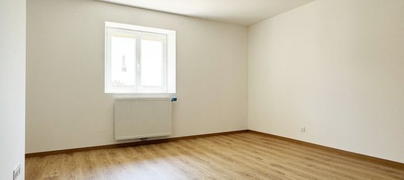 6 bedrooms House in Nuits-Saint-Georges, France No. 350705 12