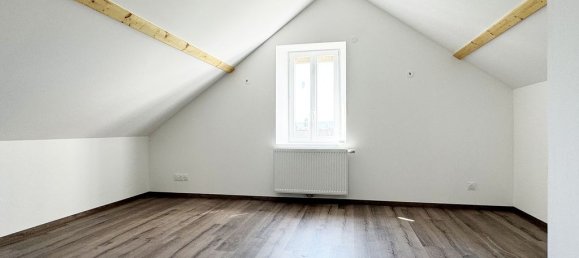 6 bedrooms House in Nuits-Saint-Georges, France No. 350705 19