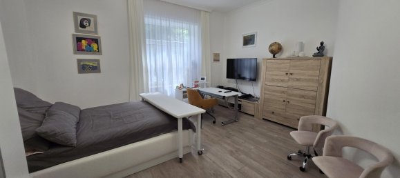 4 bedrooms Apartment in Hanover, Germany No. 260226 5