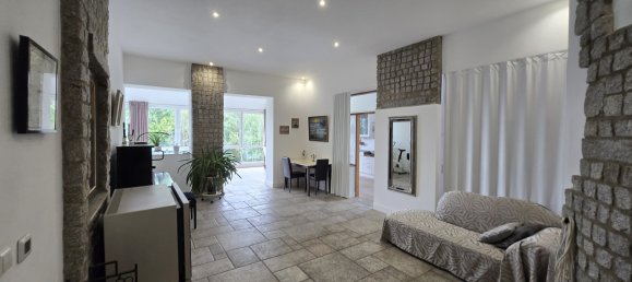 4 bedrooms Apartment in Hanover, Germany No. 260226 2