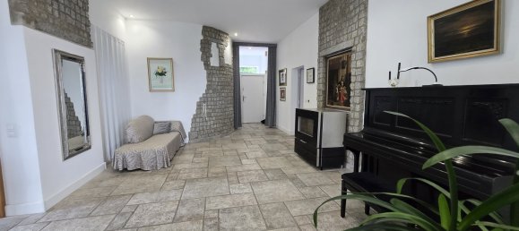 4 bedrooms Apartment in Hanover, Germany No. 260226 4