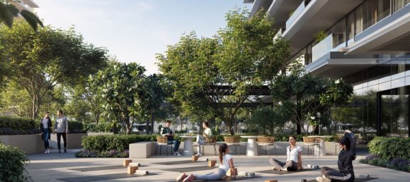 2 bedrooms Apartment in Dubai, UAE No. 98310 9