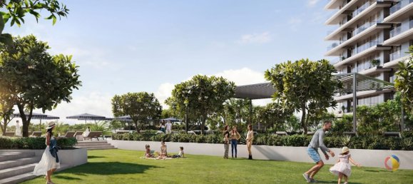 2 bedrooms Apartment in Dubai, UAE No. 98310 10