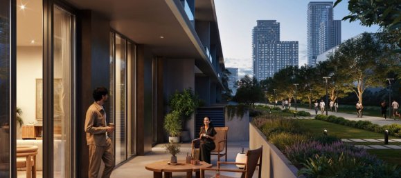 2 bedrooms Apartment in Dubai, UAE No. 98310 8