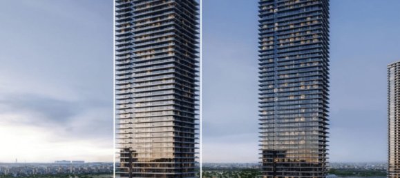 2 bedrooms Apartment in Dubai, UAE No. 98310 7