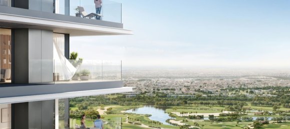 2 bedrooms Apartment in Dubai, UAE No. 98310 3