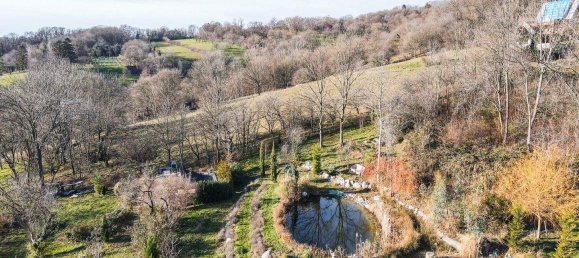 Grundstück in Klosterneuburg, Austria, Nr. 152243 9