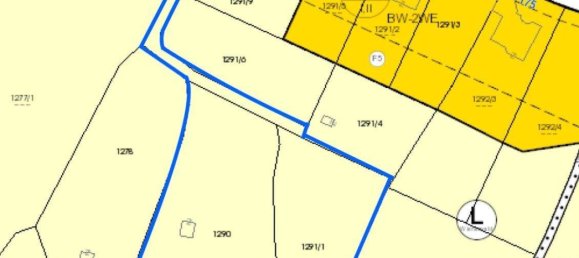 Grundstück in Klosterneuburg, Austria, Nr. 152243 15