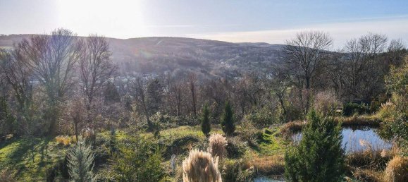 Grundstück in Klosterneuburg, Austria, Nr. 152243 10