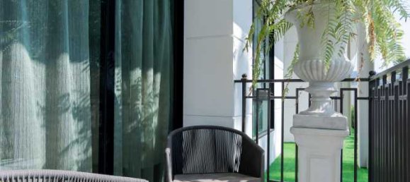 1 bedroom Condominium for sale in Bang Tao, Phuket, Southern Thailand, Thailand № 79040 2