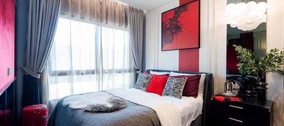 1 bedroom Condominium for sale in Bang Tao, Phuket, Southern Thailand, Thailand № 79040 10