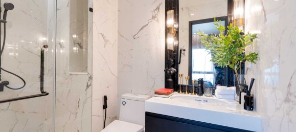 1 bedroom Condominium for sale in Bang Tao, Phuket, Southern Thailand, Thailand № 79040 8