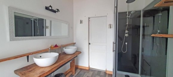 1 chambre Maison à Massay, France No. 40887 2