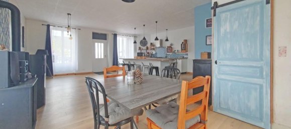 1 chambre Maison à Massay, France No. 40887 4