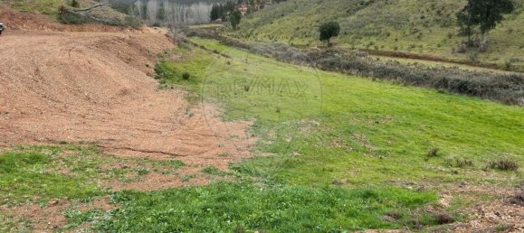 Grundstück in Saboia, Portugal 41375m², Nr. 47541 25