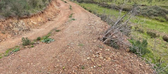 Grundstück in Saboia, Portugal 41375m², Nr. 47541 5