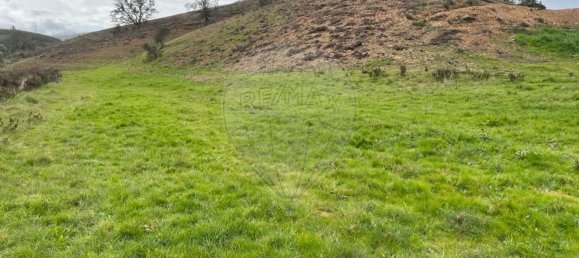 Grundstück in Saboia, Portugal 41375m², Nr. 47541 17