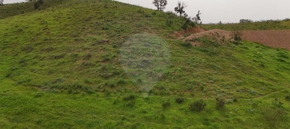 Grundstück in Saboia, Portugal 41375m², Nr. 47541 23