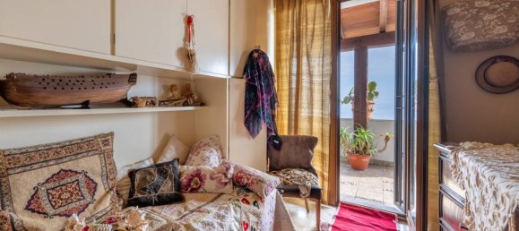 5 غرف نوم فيلا في Recco, Italy رقم 213172 31