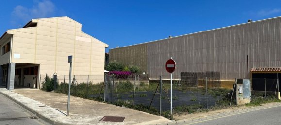 Grundstück in Santa Susanna, Spain 217m², Nr. 112516 11