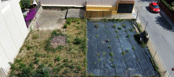 Grundstück in Santa Susanna, Spain 217m², Nr. 112516 9