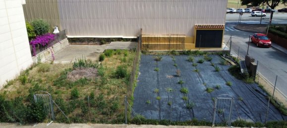 Grundstück in Santa Susanna, Spain 217m², Nr. 112516 7