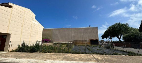 Grundstück in Santa Susanna, Spain 217m², Nr. 112516 13