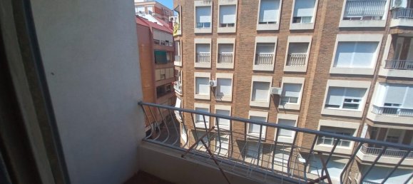 4 bedrooms Apartment in Murcia, Spain No. 159996 4