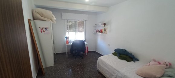 4 bedrooms Apartment in Murcia, Spain No. 159996 23