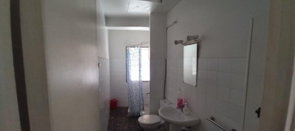 4 bedrooms Apartment in Murcia, Spain No. 159996 21