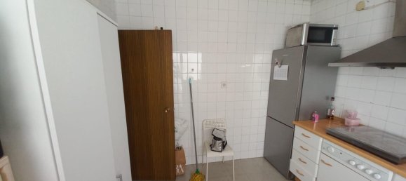 4 bedrooms Apartment in Murcia, Spain No. 159996 6