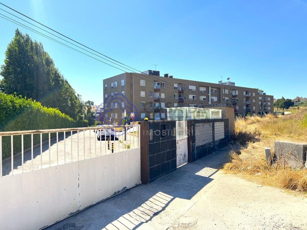 3 bedrooms Apartment in Valongo, Portugal No. 263623