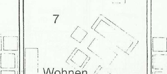 1 غرف نوم شقة في Baden-Wurttemberg, Germany رقم 30279 9