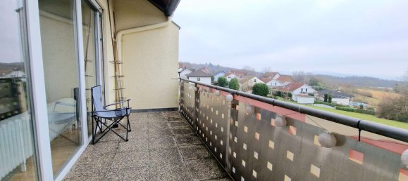 1 غرف نوم شقة في Baden-Wurttemberg, Germany رقم 30279 7