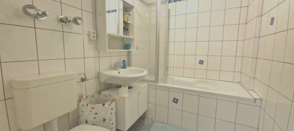 1 غرف نوم شقة في Baden-Wurttemberg, Germany رقم 30279 6