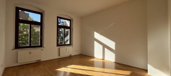 3 rooms Apartment in Dresden, Germany No. 324059 5