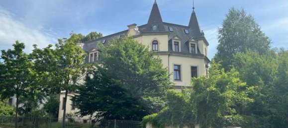 3 rooms Apartment in Dresden, Germany No. 324059 2